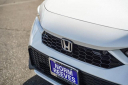 Thumbnail image of 2025 Honda Civic Hybrid at Norm Reeves Honda Superstore West Covina