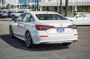 Thumbnail image of 2025 Honda Civic Hybrid at Norm Reeves Honda Superstore West Covina