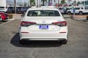 Thumbnail image of 2025 Honda Civic Hybrid at Norm Reeves Honda Superstore West Covina