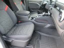 Thumbnail image of 2024 Chevrolet Colorado at Vann Gannaway Chevrolet