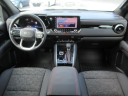 Thumbnail image of 2024 Chevrolet Colorado at Vann Gannaway Chevrolet