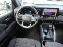 Thumbnail image of 2024 Chevrolet Colorado at Vann Gannaway Chevrolet