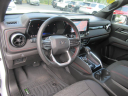 Thumbnail image of 2024 Chevrolet Colorado at Vann Gannaway Chevrolet