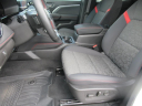 Thumbnail image of 2024 Chevrolet Colorado at Vann Gannaway Chevrolet