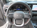 Thumbnail image of 2024 Chevrolet Colorado at Vann Gannaway Chevrolet