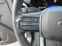 Thumbnail image of 2024 Chevrolet Colorado at Vann Gannaway Chevrolet