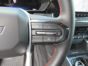 Thumbnail image of 2024 Chevrolet Colorado at Vann Gannaway Chevrolet