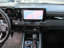 Thumbnail image of 2024 Chevrolet Colorado at Vann Gannaway Chevrolet