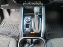 Thumbnail image of 2024 Chevrolet Colorado at Vann Gannaway Chevrolet