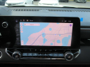 Thumbnail image of 2024 Chevrolet Colorado at Vann Gannaway Chevrolet