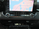 Thumbnail image of 2024 Chevrolet Colorado at Vann Gannaway Chevrolet
