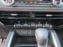 Thumbnail image of 2024 Chevrolet Colorado at Vann Gannaway Chevrolet