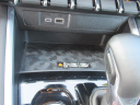 Thumbnail image of 2024 Chevrolet Colorado at Vann Gannaway Chevrolet