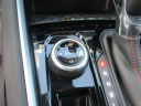 Thumbnail image of 2024 Chevrolet Colorado at Vann Gannaway Chevrolet