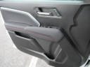 Thumbnail image of 2024 Chevrolet Colorado at Vann Gannaway Chevrolet