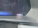 Thumbnail image of 2024 Chevrolet Colorado at Vann Gannaway Chevrolet