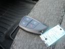 Thumbnail image of 2024 Chevrolet Colorado at Vann Gannaway Chevrolet