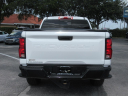 Thumbnail image of 2024 Chevrolet Colorado at Vann Gannaway Chevrolet
