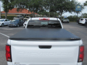 Thumbnail image of 2024 Chevrolet Colorado at Vann Gannaway Chevrolet