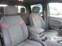 Thumbnail image of 2024 Chevrolet Colorado at Vann Gannaway Chevrolet