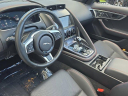 Thumbnail image of 2021 Jaguar F-TYPE at Aston Martin Lotus of Orlando
