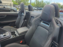 Thumbnail image of 2021 Jaguar F-TYPE at Aston Martin Lotus of Orlando