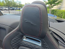 Thumbnail image of 2021 Jaguar F-TYPE at Aston Martin Lotus of Orlando