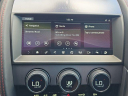 Thumbnail image of 2021 Jaguar F-TYPE at Aston Martin Lotus of Orlando