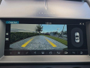 Thumbnail image of 2021 Jaguar F-TYPE at Aston Martin Lotus of Orlando