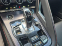 Thumbnail image of 2021 Jaguar F-TYPE at Aston Martin Lotus of Orlando