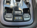 Thumbnail image of 2021 Jaguar F-TYPE at Aston Martin Lotus of Orlando