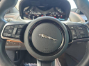 Thumbnail image of 2021 Jaguar F-TYPE at Aston Martin Lotus of Orlando