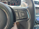 Thumbnail image of 2021 Jaguar F-TYPE at Aston Martin Lotus of Orlando