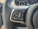 Thumbnail image of 2021 Jaguar F-TYPE at Aston Martin Lotus of Orlando