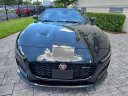 Thumbnail image of 2021 Jaguar F-TYPE at Aston Martin Lotus of Orlando
