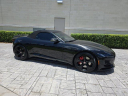 Thumbnail image of 2021 Jaguar F-TYPE at Aston Martin Lotus of Orlando
