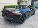 Thumbnail image of 2021 Jaguar F-TYPE at Aston Martin Lotus of Orlando