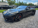 Thumbnail image of 2021 Jaguar F-TYPE at Aston Martin Lotus of Orlando