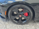Thumbnail image of 2021 Jaguar F-TYPE at Aston Martin Lotus of Orlando