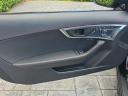 Thumbnail image of 2021 Jaguar F-TYPE at Aston Martin Lotus of Orlando
