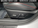 Thumbnail image of 2024 Kia K5 at Seelye Kia of Kalamazoo