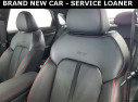 Thumbnail image of 2024 Kia K5 at Seelye Kia of Kalamazoo
