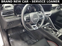Thumbnail image of 2024 Kia K5 at Seelye Kia of Kalamazoo