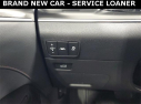 Thumbnail image of 2024 Kia K5 at Seelye Kia of Kalamazoo