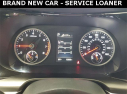 Thumbnail image of 2024 Kia K5 at Seelye Kia of Kalamazoo