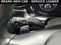 Thumbnail image of 2024 Kia K5 at Seelye Kia of Kalamazoo