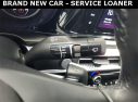Thumbnail image of 2024 Kia K5 at Seelye Kia of Kalamazoo