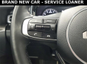 Thumbnail image of 2024 Kia K5 at Seelye Kia of Kalamazoo
