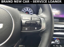 Thumbnail image of 2024 Kia K5 at Seelye Kia of Kalamazoo