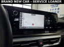 Thumbnail image of 2024 Kia K5 at Seelye Kia of Kalamazoo